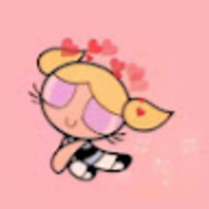 Meet your Posher, Lil